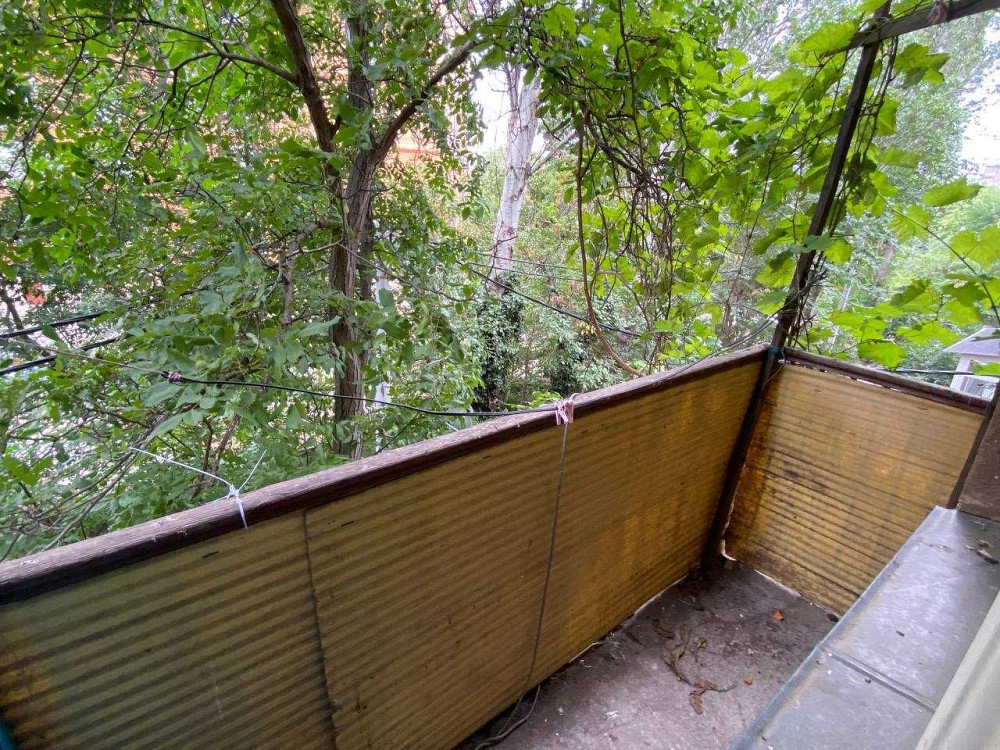 Продам 2- ком. кв.  ул. Академическая / Маршала Говорова - парк Победы Одеса - зображення 6