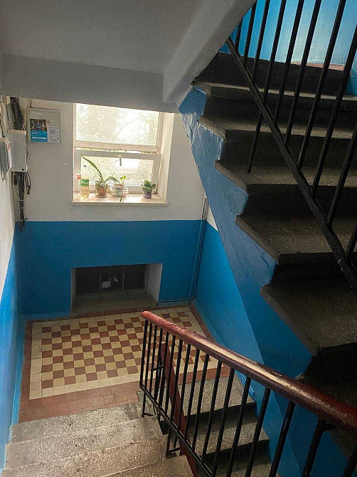 Продам 2- ком. кв.  ул. Академическая / Маршала Говорова - парк Победы Одеса - зображення 7