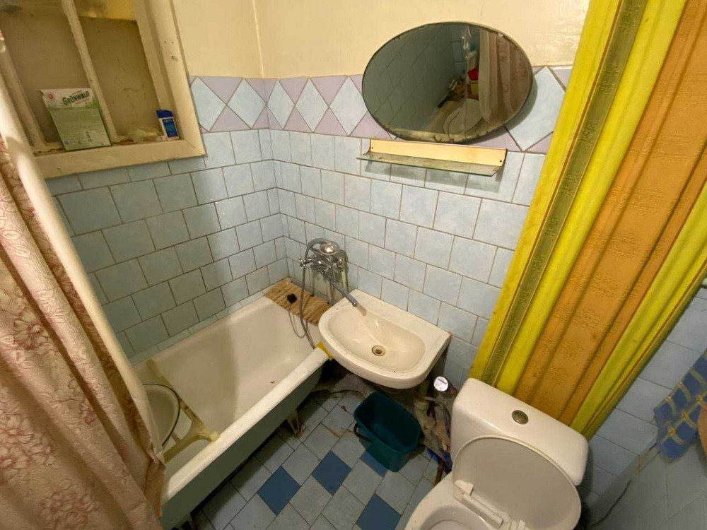 Продам 2- ком. кв.  ул. Академическая / Маршала Говорова - парк Победы Одеса - зображення 5