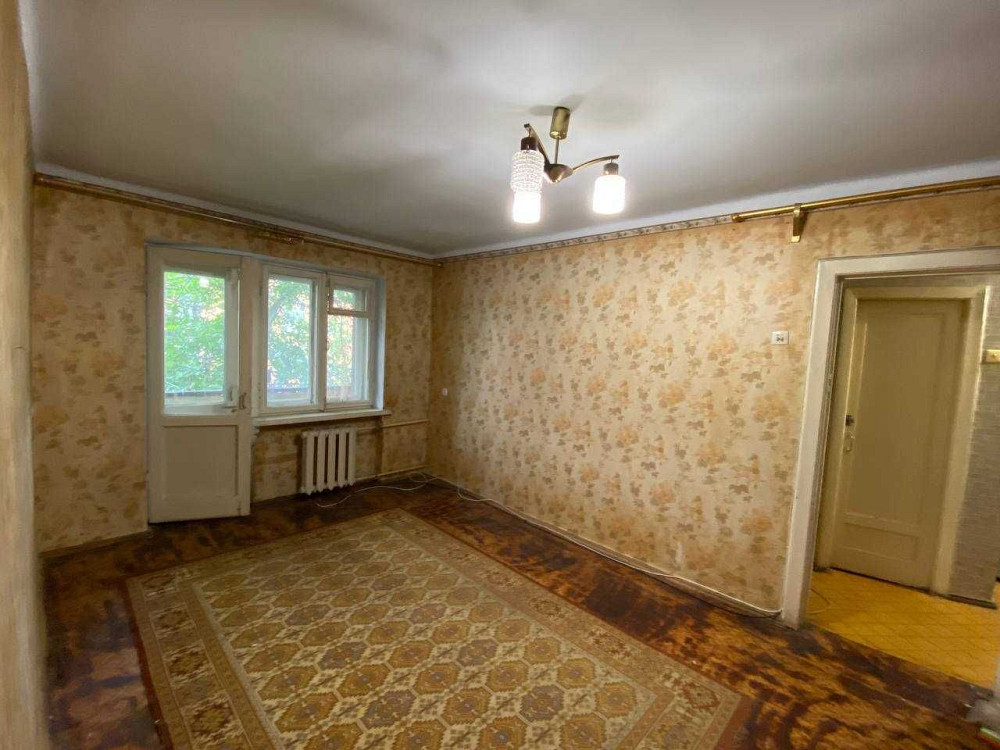 Продам 2- ком. кв.  ул. Академическая / Маршала Говорова - парк Победы Одеса - зображення 2