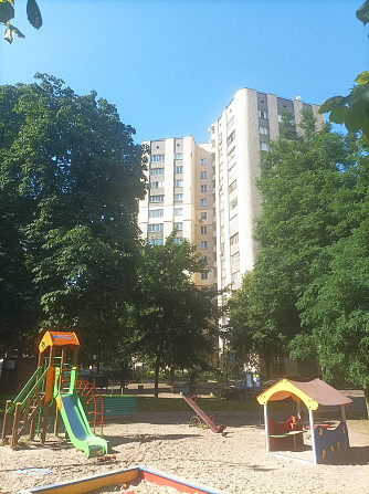 Без%,Тургеневская 37, 2к/ 74,6кв.м Kyiv - photo 1