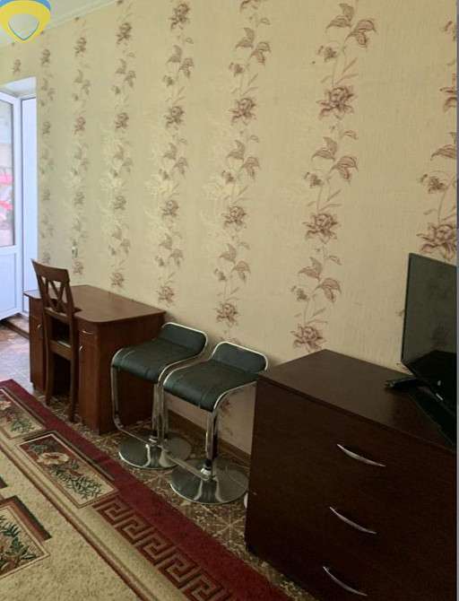 Продам 3 кв. со своим двором и гаражом на Зоопарковой! Одеса - зображення 3