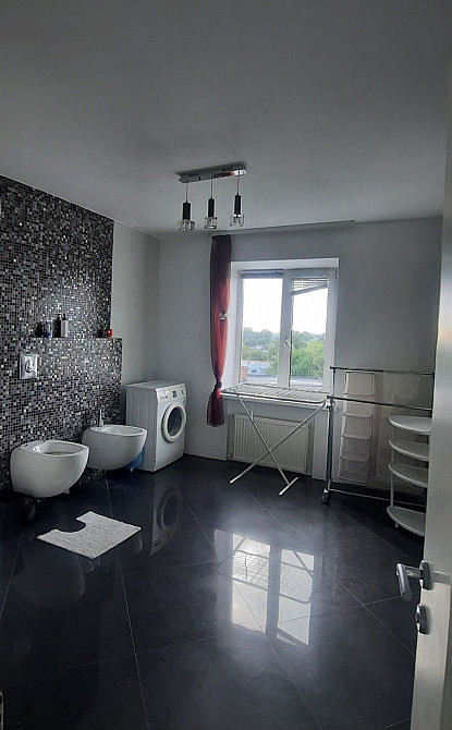 Продам  квартиру с ремонтом,  мебель, бойлер, 2спаль+ кухня студия Чернігів - зображення 8