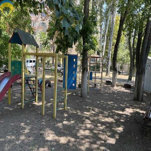 САМАЯ выгодная цена на квартиру, Малиновского улица! Одесса - изображение 2