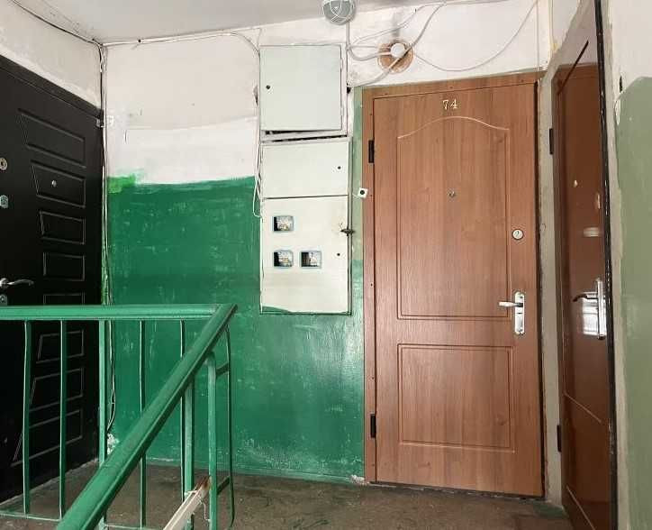 САМАЯ выгодная цена на квартиру, Малиновского улица! Одесса - изображение 4