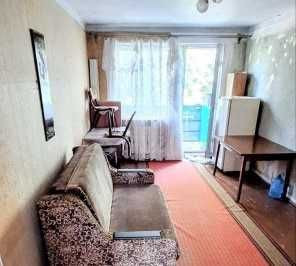 САМАЯ выгодная цена на квартиру, Малиновского улица! Одесса - изображение 3