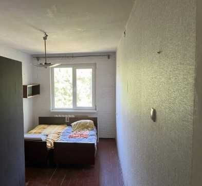 САМАЯ выгодная цена на квартиру, Малиновского улица! Одесса - изображение 1