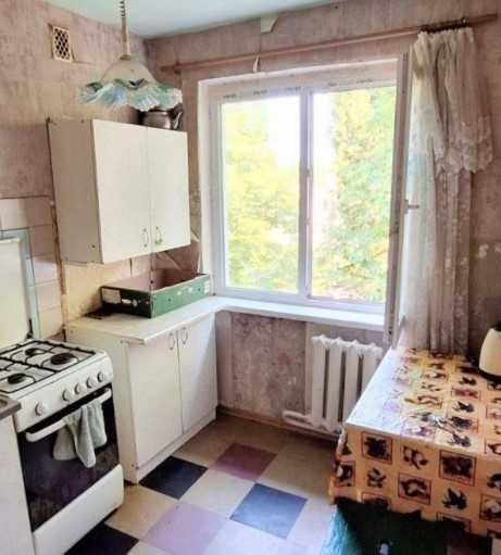 САМАЯ выгодная цена на квартиру, Малиновского улица! Одесса - изображение 5