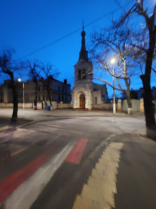 2-х комн. просторная  квартира . Новий ринок , Вузи , центр . Одеса - зображення 5