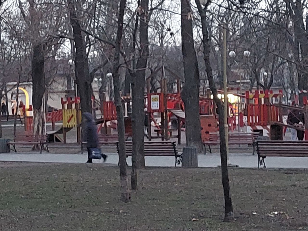 2-х комн. просторная  квартира . Новий ринок , Вузи , центр . Одеса - зображення 7