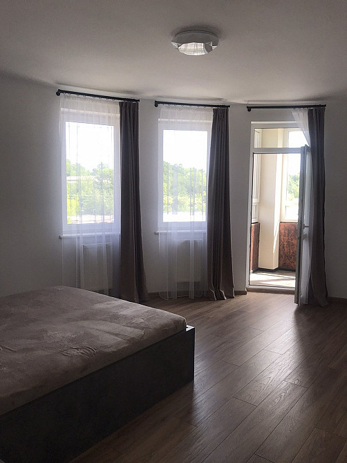 Продаж 3 кім.кварт. вул.Стрийська, Новобудова, євроремонт - 187000 дол Львів - зображення 7