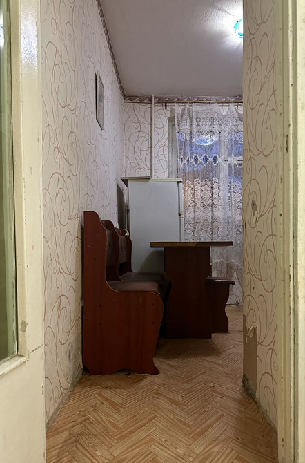 2-х 17 квартал Сергія Колачевського, 144, 3/5, не кутова, все окремо Кривий Ріг - зображення 2