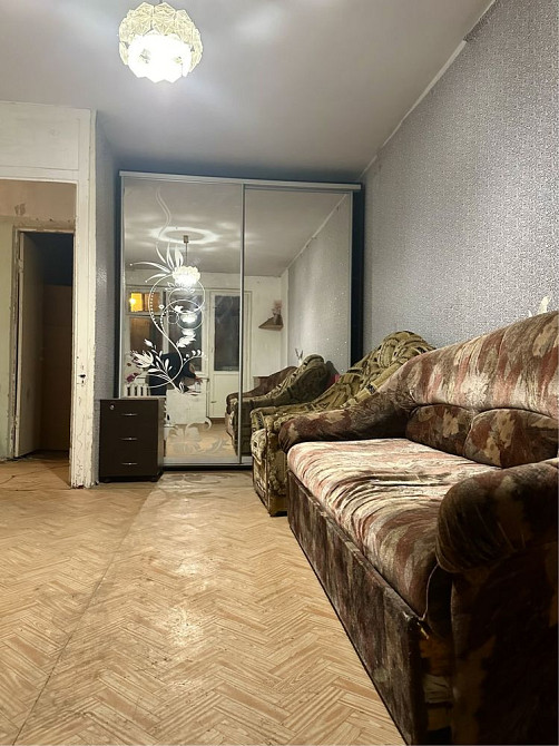 2-х 17 квартал Сергія Колачевського, 144, 3/5, не кутова, все окремо Кривий Ріг - зображення 7