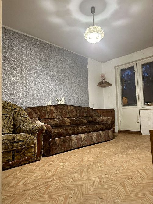 2-х 17 квартал Сергія Колачевського, 144, 3/5, не кутова, все окремо Кривий Ріг - зображення 5