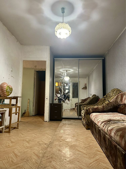 2-х 17 квартал Сергія Колачевського, 144, 3/5, не кутова, все окремо Кривий Ріг - зображення 3