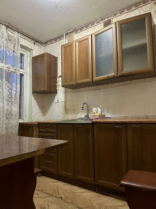 2-х 17 квартал Сергія Колачевського, 144, 3/5, не кутова, все окремо Кривий Ріг - зображення 1