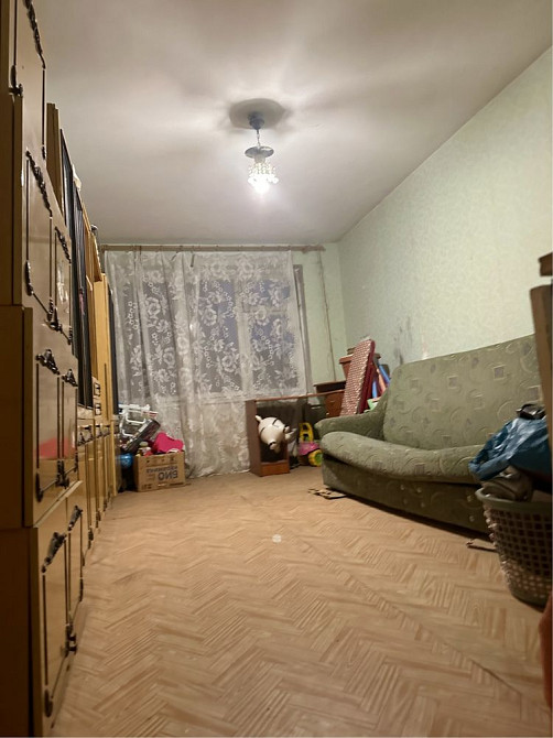 2-х 17 квартал Сергія Колачевського, 144, 3/5, не кутова, все окремо Кривий Ріг - зображення 8