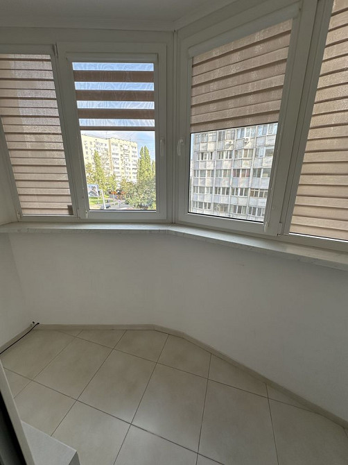 Продам классную трехкомнатую квартиру на Таирова Вильямса спецпроект Одесса - изображение 3