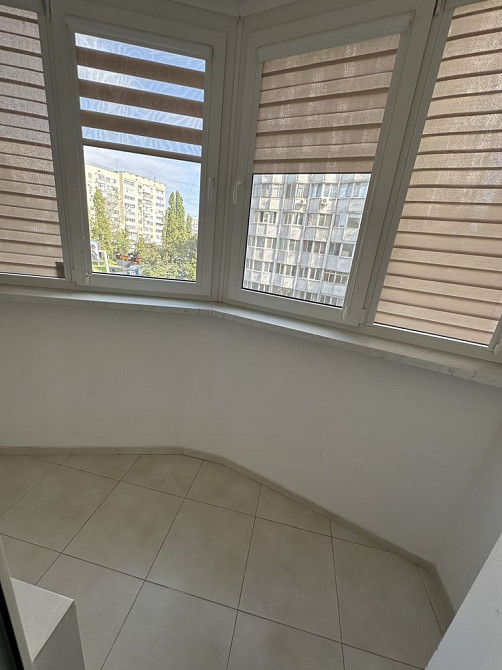 Продам классную трехкомнатую квартиру на Таирова Вильямса спецпроект Одесса - изображение 6