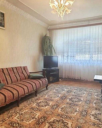 НАУКИ 66! 1 дом от метро 23 Августа! 3к 65 м2 Kharkiv - photo 3