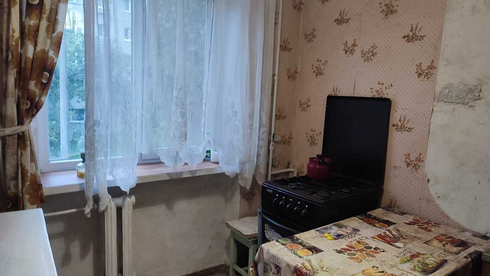 2 комн._46 кв_ КОТОВСКОГО ул. Добровольского просп/ Ген. Бочарова Одеса - зображення 6