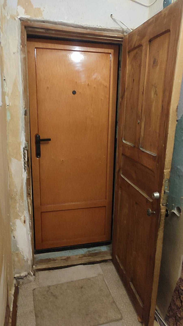 2 комн._46 кв_ КОТОВСКОГО ул. Добровольского просп/ Ген. Бочарова Одеса - зображення 7