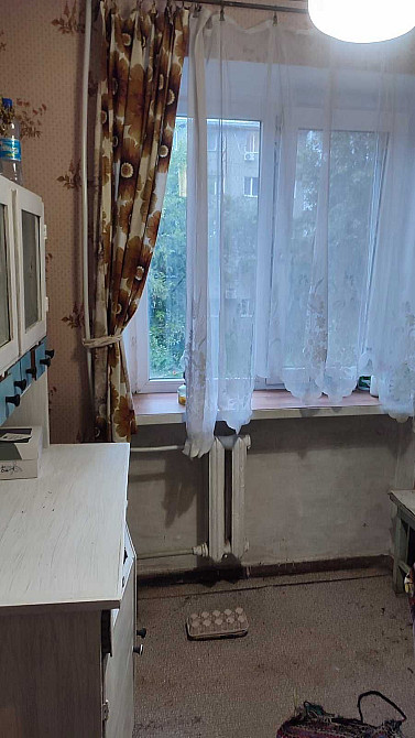 2 комн._46 кв_ КОТОВСКОГО ул. Добровольского просп/ Ген. Бочарова Одеса - зображення 5