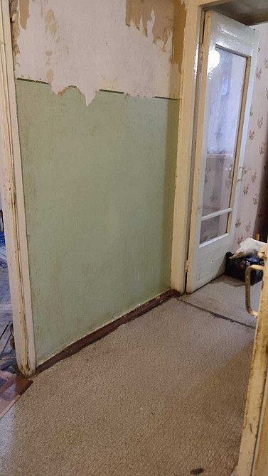 2 комн._46 кв_ КОТОВСКОГО ул. Добровольского просп/ Ген. Бочарова Одеса - зображення 8