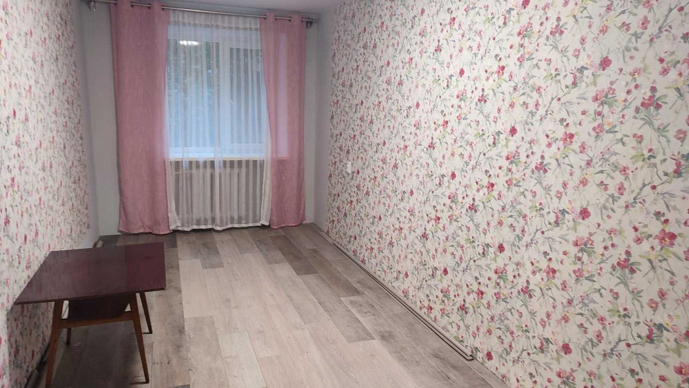 2 комн._46 кв_ КОТОВСКОГО ул. Добровольского просп/ Ген. Бочарова Одеса - зображення 1