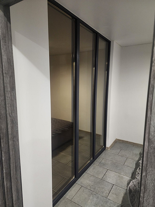 Продам 1к квартиру + кухня студія. Власник Звягель - изображение 4