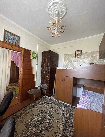 Продам 2 км квартиру в с.Липівка 20 км до Івано-Франківська Lypivka (Lvivska obl.) - photo 7