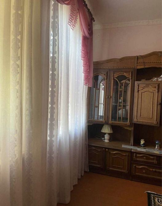 Продам 2 км квартиру в с.Липівка 20 км до Івано-Франківська Липовка (Львовская обл.) - изображение 8