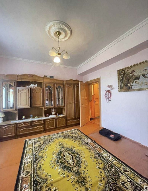 Продам 2 км квартиру в с.Липівка 20 км до Івано-Франківська Липовка (Львовская обл.) - изображение 3