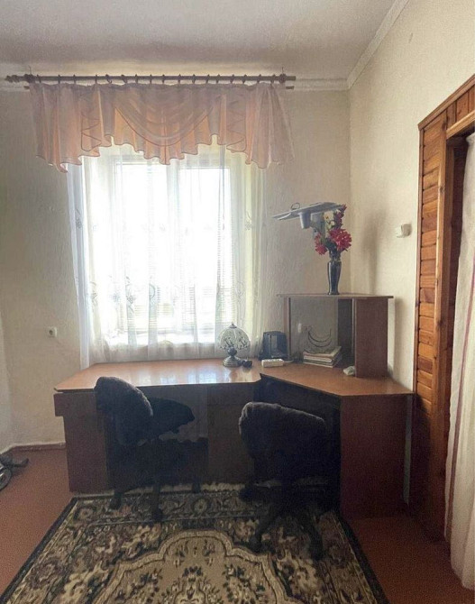 Продам 2 км квартиру в с.Липівка 20 км до Івано-Франківська Липовка (Львовская обл.) - изображение 4