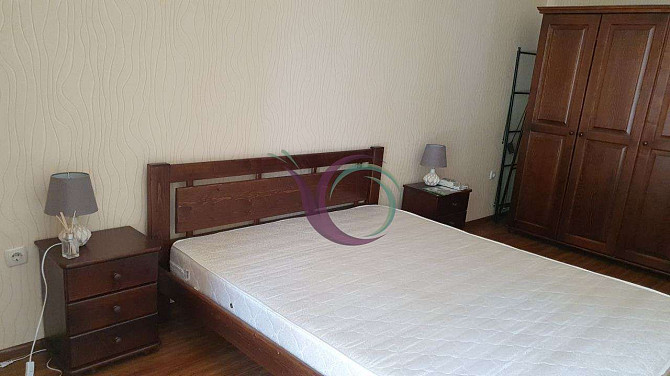 3к квартира по вул. Мазепи Іvano-Frankivsk - photo 8