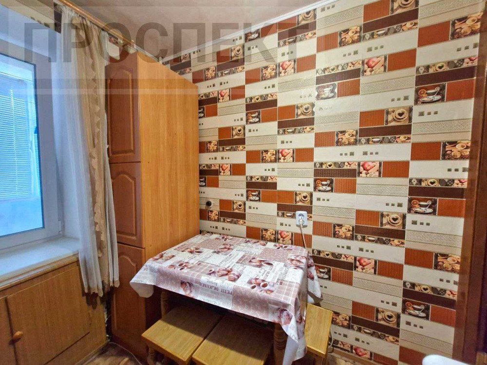 Здам 1 кімн. квартиру вул. Ковпака для родини на довгий термін. Сумы - изображение 8