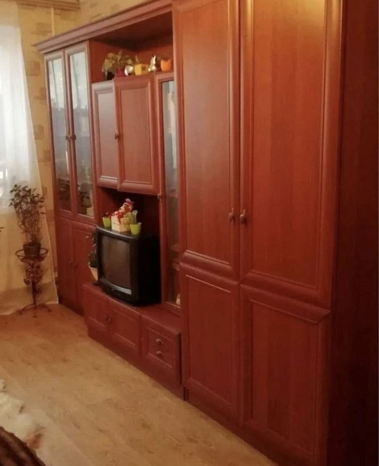 Сдам квартиру. Кирова Суми - зображення 1