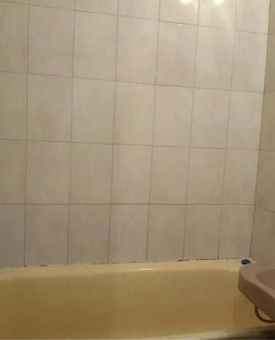 Сдам квартиру. Кирова Суми - зображення 3