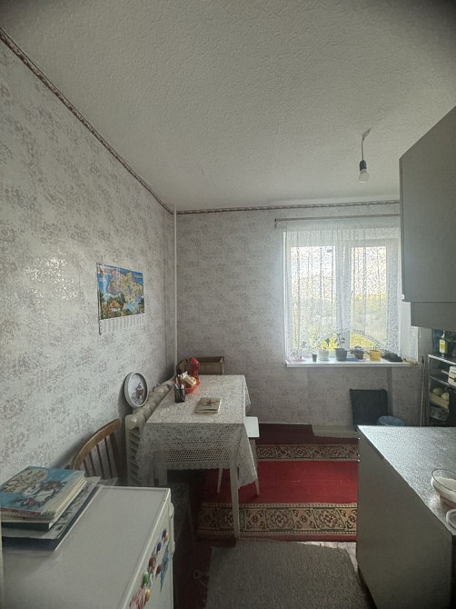 Здам в оренду однокімнатну квартиру Кропивницкий - изображение 2