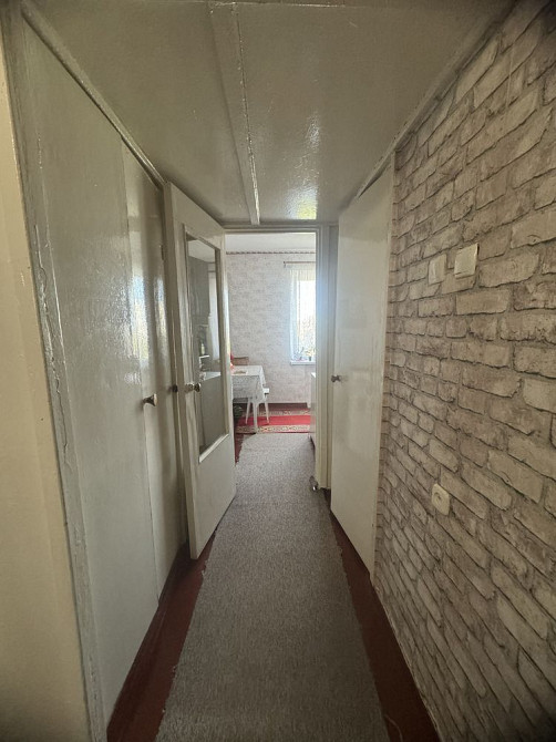 Здам в оренду однокімнатну квартиру Кропивницкий - изображение 7