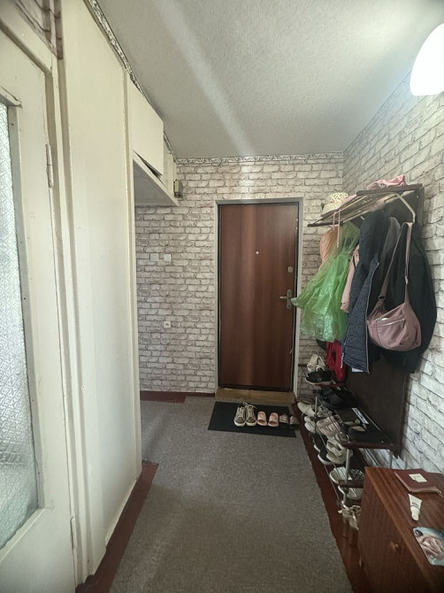 Здам в оренду однокімнатну квартиру Кропивницкий - изображение 6