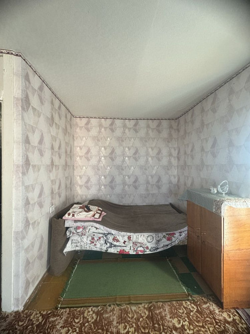 Здам в оренду однокімнатну квартиру Кропивницкий - изображение 4