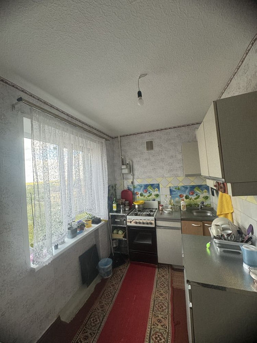 Здам в оренду однокімнатну квартиру Кропивницкий - изображение 1