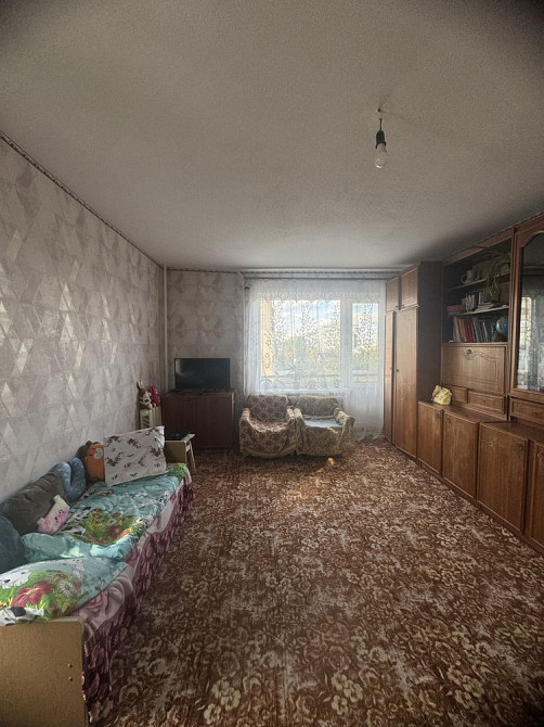 Здам в оренду однокімнатну квартиру Кропивницкий - изображение 3