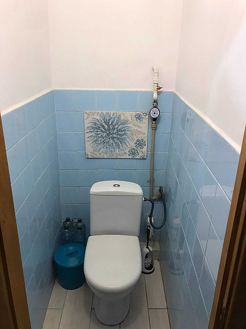 2-кімнатна квартира в оренду Тернопіль - зображення 5