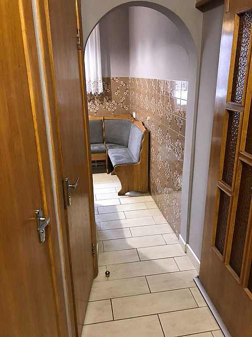 2-кімнатна квартира в оренду Тернопіль - зображення 4