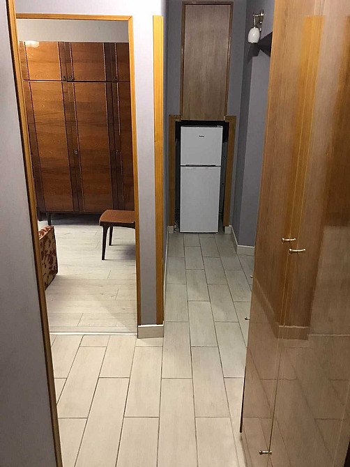 2-кімнатна квартира в оренду Тернопіль - зображення 2