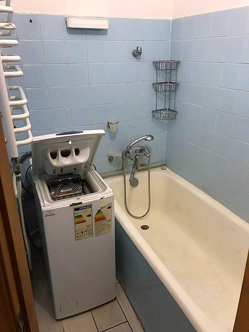 2-кімнатна квартира в оренду Тернопіль - зображення 7