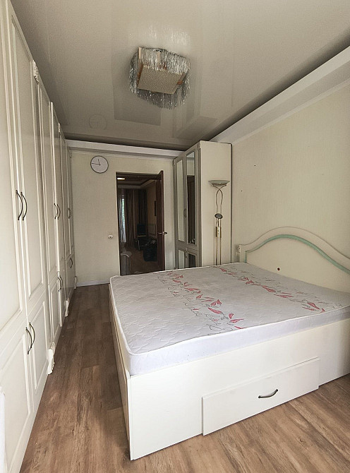 Оренда 2к центр. Вільна! Сумы - изображение 5