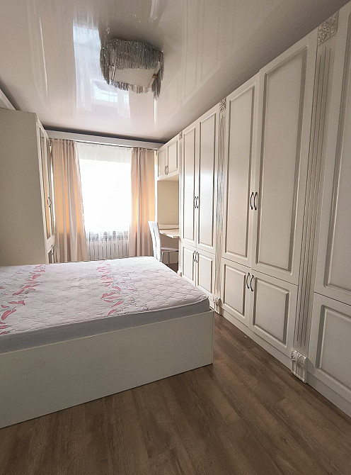 Оренда 2к центр. Вільна! Сумы - изображение 6